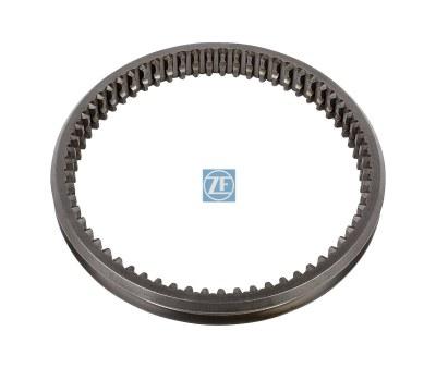 ZF SYNFHRONISER SLEEVE 1316304078-SAJID Auto Online