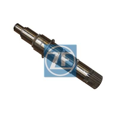 ZF MAIN SHAFT 1316304132-SAJID Auto Online