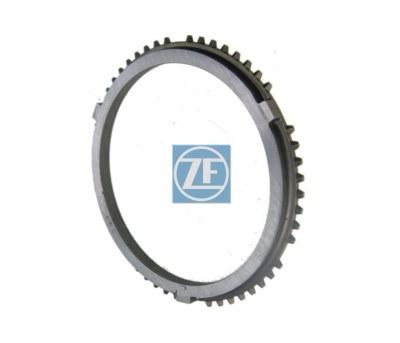 ZF SYNCHRO RING 1316304189-SAJID Auto Online