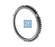 ZF SYNCHRO RING 1316304189-SAJID Auto Online