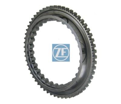 ZF CLUTCH BODY 1316304190-SAJID Auto Online