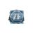 ZF THREADED BUSH 1316321008-SAJID Auto Online