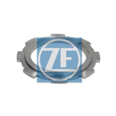 ZF END SHIM 81385130008-SAJID Auto Online