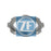 ZF END SHIM 81385130008-SAJID Auto Online