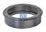 ZF PRESSURE DISC 1316332109-SAJID Auto Online