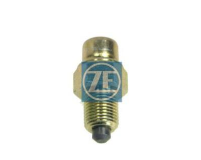 ZF BRACKET 0002601673-SAJID Auto Online