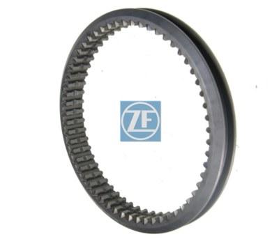 ZF SLIDING SLEEVE 1356304023-SAJID Auto Online