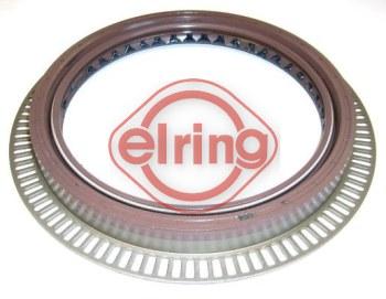 ELRING SEAL 145X175/205X18/20 147.731-SAJID Auto Online