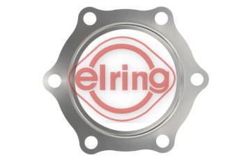 ELRING MAN TGA GASKET TURBO,D2066 155.570-SAJID Auto Online