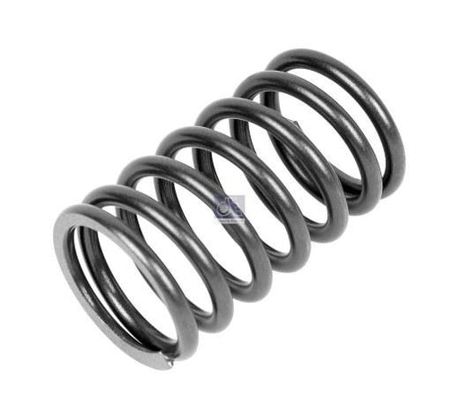 DT VOLVO VALVE SPRING OUTER 2.10015-SAJID Auto Online