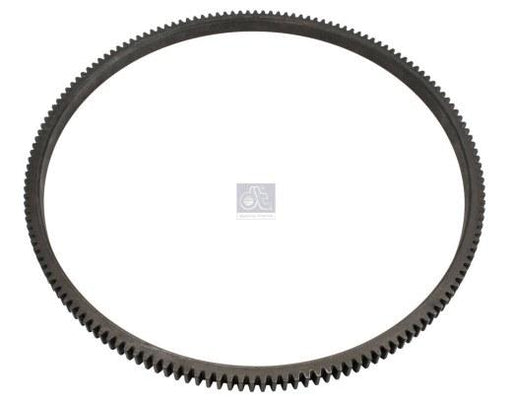 DT VOLVO FLY WHEEL GEAR 2.10072-SAJID Auto Online