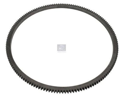 DT VOLVO FLY WHEEL RING 2.10073-SAJID Auto Online