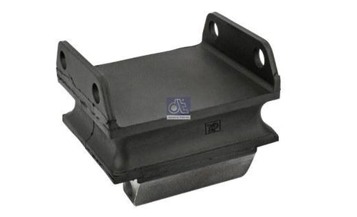 Volvo Truck 20503550 Rubber Cushion