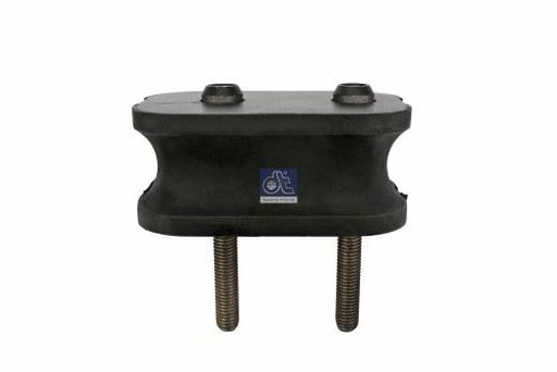 DT VOLVO ENGINE MOUNTING FRT FL10 2.10095-SAJID Auto Online