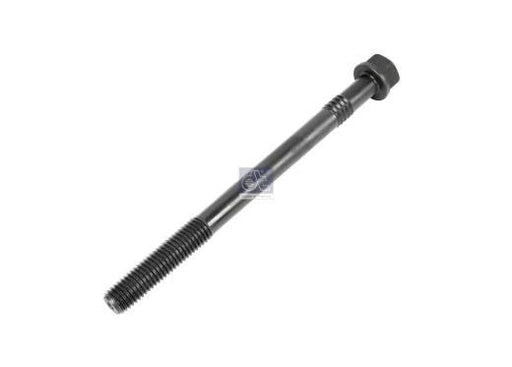 DT VOLVO CYL HEAD BOLT TD120/21 2.10114-SAJID Auto Online