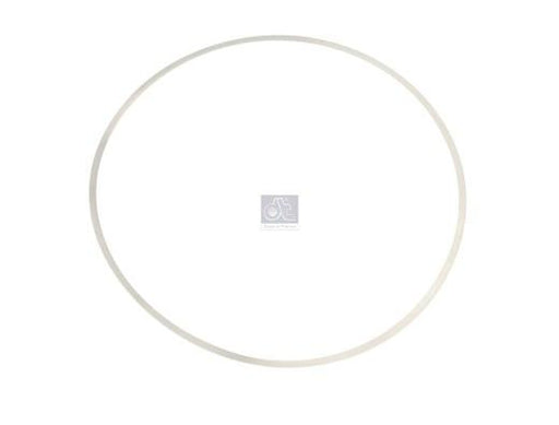 DT VOLVO CYLIDER LINER SHIM 2.10135-SAJID Auto Online