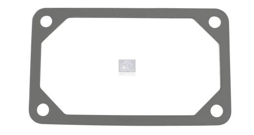 DT VOLVO FH12 GASKET 2.10252-SAJID Auto Online