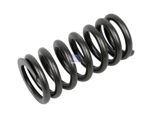 DT VOLVO FH12 VALVE SPRING OUTER 2.10276-SAJID Auto Online