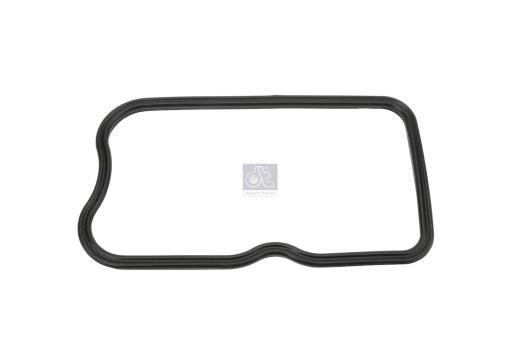 DT VOLVO FH16 VALVE COVER GASKET 2.10304-SAJID Auto Online