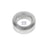 DT VOLVO STEEL RING-INJ SLEEVE 2.10324 / FOR ALL MODELS-SAJID Auto Online