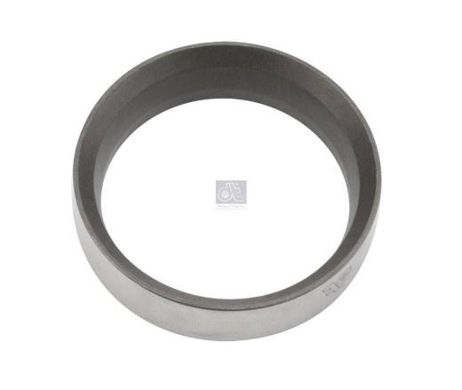 DT VALVE SEAT RING EXHAUST 2.10606-SAJID Auto Online