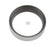 DT VALVE SEAT RING EXHAUST 2.10606-SAJID Auto Online