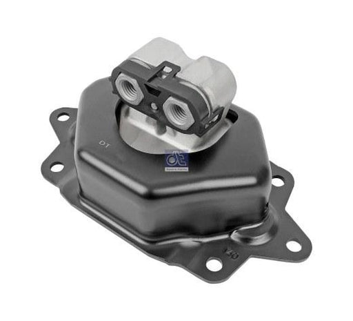 DT VOLVO ENGINE MOUNTING 2.10951-SAJID Auto Online