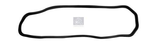 DT VOLVO FH12 OIL PAN GASKET D12A 2.11032-SAJID Auto Online