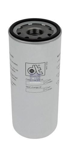 DT OIL FILTER-VOLVO(FH12) 2.11036-SAJID Auto Online