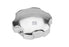 DT VOLVO OIL FILLER CAP.TD100/120 2.11060-SAJID Auto Online