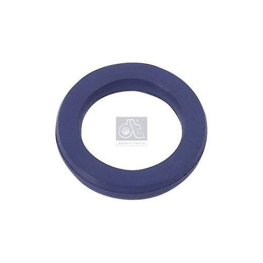 DT VOLVO FH12 SEAL RING,OIL PUMP 2.11067-SAJID Auto Online