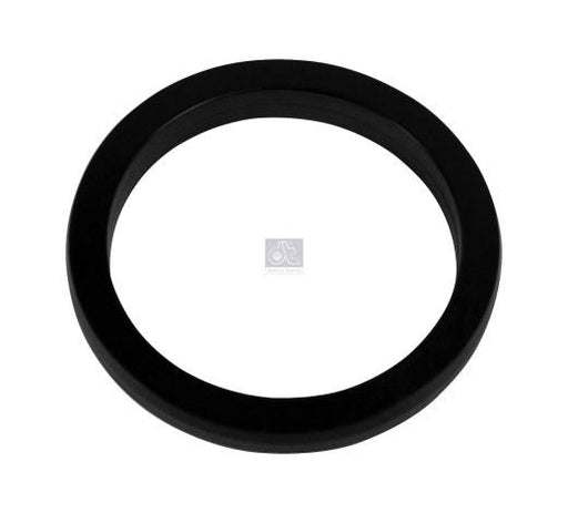 DT VOLVO FH12 SEAL RING D12A 2.11082-SAJID Auto Online