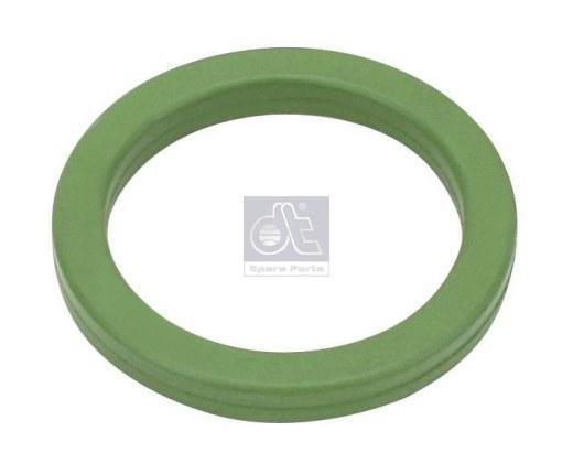 DT VOLVO SEALING RING 2.11110-SAJID Auto Online