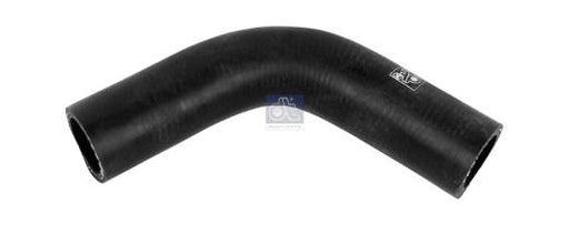 DT VOLVO RADIATOR HOSE,OIL COOLER 2.11301-SAJID Auto Online