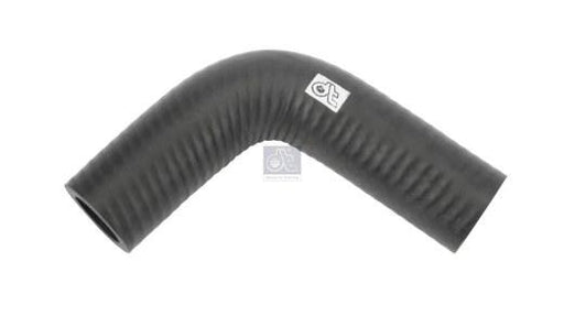 DT VOLVO RADIATOR HOSE,OIL COOLER 2.11302-SAJID Auto Online