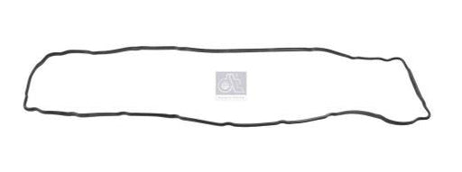 DT VOLVO OIL PAN GASKET 2.11445-SAJID Auto Online