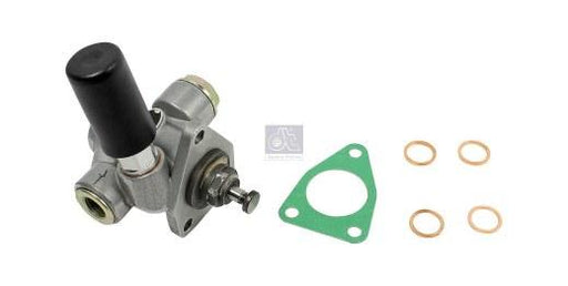 DT VOLVO FEED PUMP F/N/10/12 2.12102-SAJID Auto Online