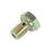 DT VOLVO FUEL FILTR BLEEDER SCREW 2.12240-SAJID Auto Online