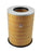 DT AIR FILTER ELMT-VOLVO(FM10/12) 2.14073-SAJID Auto Online