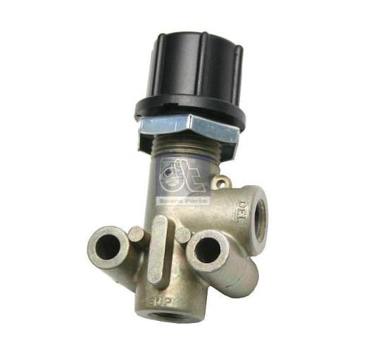 DT VOLVO FH12 REDUCING VALVE 2.14262-SAJID Auto Online