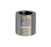 DT SPACER SLEEVE 2.14794-SAJID Auto Online