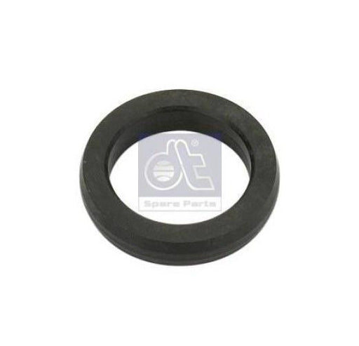 DT VOLVO FH12 SEAL RING D12A 2.15060-SAJID Auto Online