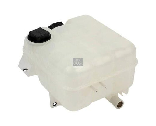 DT VOLVO FH12 EXPANSION TANK 2.15093-SAJID Auto Online