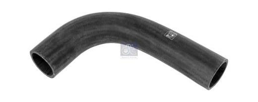 DT VOLVO RADIATOR HOSE F12 LOWER 2.15102-SAJID Auto Online