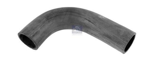 DT VOLVO RADIATOR HOSE F10/12 LOW 2.15106-SAJID Auto Online