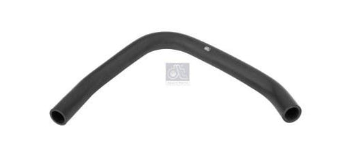 DT VOLVO RADIATOR HOSE,WATER PUMP 2.15110-SAJID Auto Online