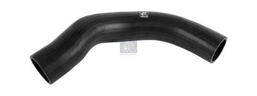 DT VOLVO FH12 RADIATOR HOSE LOWER 2.15113-SAJID Auto Online