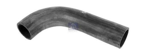 DT VOLVO FH12 RADIATOR HOSE UPPER 2.15114-SAJID Auto Online