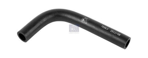 DT VOLVO FH12 RADIATOR HOSE HEATI 2.15115-SAJID Auto Online