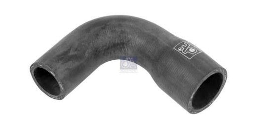 DT VOLVO RADIATOR HOSE 2.15121-SAJID Auto Online